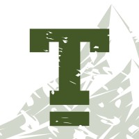 Treka Packs