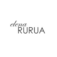 Elena Rurua logo - Similar company to Infracom360