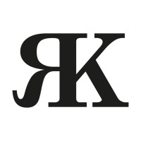 RK Trucks Centre Ltd logo - Similar company to Scanlink