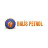 Halis Petrol logo - Similar company to Efeler Grup