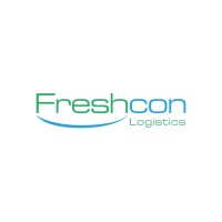 Freshcon GmbH logo - Similar company to Sustvest