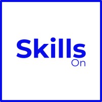 SkillsOn logo - Similar company to Finosphere Dseu