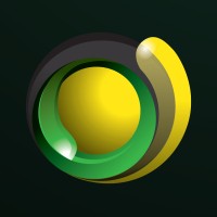 Babit Rioolrenovatie logo - Similar company to Rir Leidingtechniek B.V.