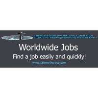 Daleworth Group International Corporation