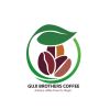 G-Brothers Coffee Trading logo - Similar company to Qisab
