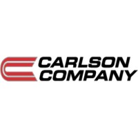 Carlson Company logo - Similar company to Certified Source Performance Group