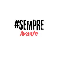 #sempreavante logo - Similar company to Construo Software