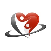 Anabaptist HealthShare logo - Similar company to Healthshare Ltd