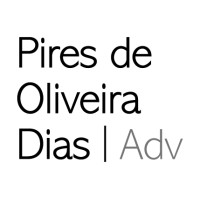Suguita Dias Advogados logo - Similar company to Timor-Leste Food Lab + Agora Food Studio
