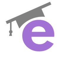 E-Learning For Life