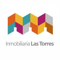 Inmobiliaria Las Torres logo - Similar company to Inmobiliaria Igarka