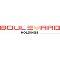 Boulevard Holdings logo - Similar company to Boulevard Construction