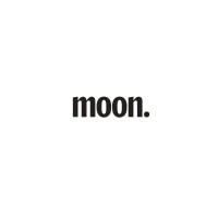 Moon. logo - Similar company to Antony International Solutions