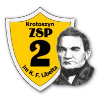 ZSP2 w Krotoszynie logo - Similar company to Środowiskowy Dom Samopomocy