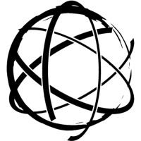 Web-studio IKIGAI logo - Similar company to Студия Яна Агеенко