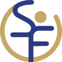 Sinergy Form logo - Similar company to Ticino Coaching