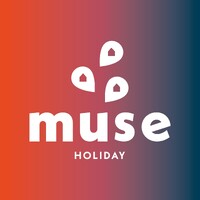 Muse Holiday - Apartment4holiday Srl logo - Similar company to Muse Solidali