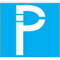 Picktricity logo - Similar company to Exceptionlab Inc.