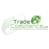 Trade Compliance Ltd logo - Similar company to Freelance Office Services And Virtual Assistance (Fosva)