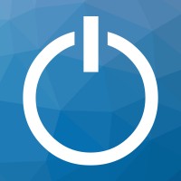 Techyon Technologies logo - Similar company to Aditech Ltd