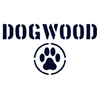 Dogwood Clothing Company logo - Similar company to Getoutpass