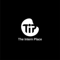 The Intern Place logo - Similar company to Attifinch