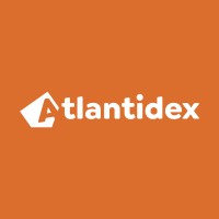 Atlantidex logo - Similar company to Deseos Group