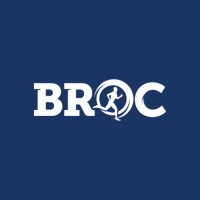 BATON ROUGE ORTHOPAEDIC CLINIC, LLC logo - Similar company to Ruston Sanchez, Md Plastic Surgery