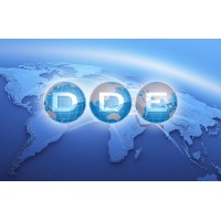 The Due Diligence Exchange Ltd