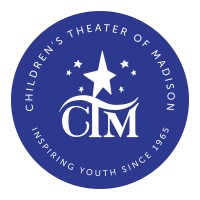 Children'S Theater Of Madison (Ctm)