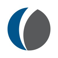 Carroll Daniel logo - Similar company to Fulcrum Construction