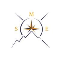SAVOIE MESSAGERIE EXPRESS logo - Similar company to Pathydro