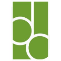 Debits & Credits Accounting and Bookkeeping logo - Similar company to Reliable Bookkeeping Solutions