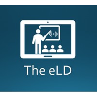 The eLearning Developer logo - Similar company to Help4Code Elearning