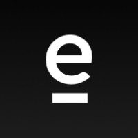 Intervue.io logo - Similar company to Troibits