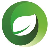 myhalo.sg logo - Similar company to Snowmicro