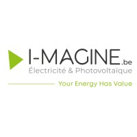 I-Magine Electro-Techniques logo - Similar company to Soon Architectes