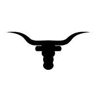 LongHorn Grill & Drinks logo - Similar company to Quarta Pared