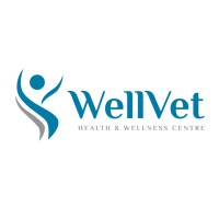 WellVet Health & Wellness Centre logo - Similar company to Conceive Nj