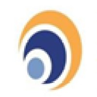 Pragathi Consultants logo - Similar company to Sungalactic Renewables