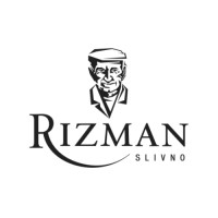 Rizman vinarija logo - Similar company to Varius Grafika D.O.O.