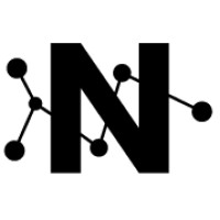 Nätverkstan logo - Similar company to Digidem Lab