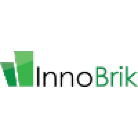 Innobrik Software Technologies Private Limited