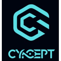 Cyncept logo - Similar company to Dialogh