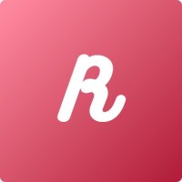 Revee logo - Similar company to Doral Mea