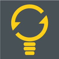Wirk:Stadt GmbH logo - Similar company to Loyaltyeffect Gmbh