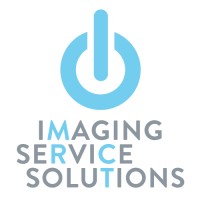 Imaging Service Solutions logo - Similar company to Alpha Biomedical & Diagnostics, Inc.