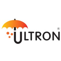Ultron Home Appliances logo - Similar company to Top Maker