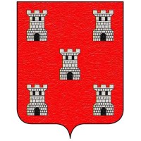 Torri sro logo - Similar company to Torri Consulting