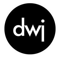 DWJ & Co. logo - Similar company to Origen Network